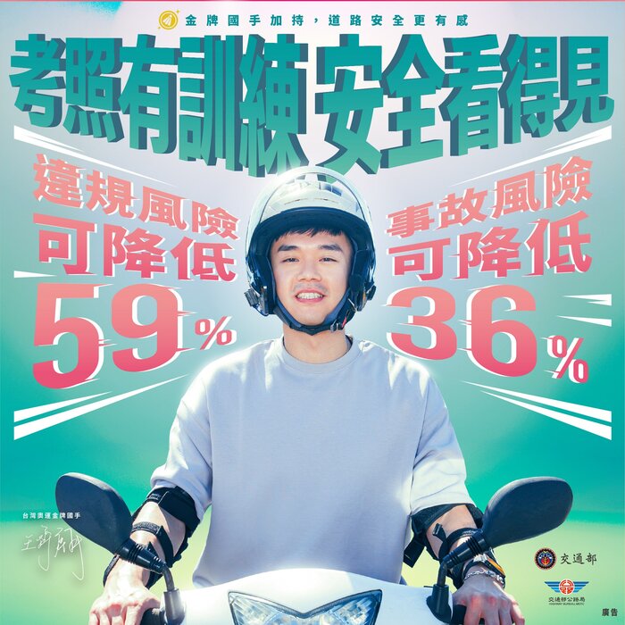 圖片說明