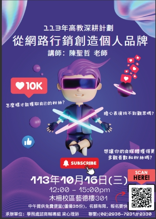 圖片說明
